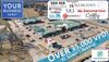 1395 E. Henri De Tonti Blvd. photo